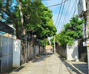 Chính chủ bán đất tại Xóm Ải, Bình Minh - Vị trí thuận tiện, tiềm năng lâu dài