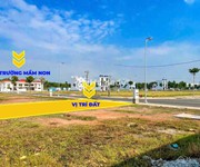 Chính Chủ Cần Bán Đất Nền Kđt Bắc Sài Gòn   Vị Trí Đẹp, Giá 980tr