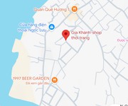 Cần bán lô đất thôn an quang tây xã cát khánh huyện phù cát tỉnh bình định