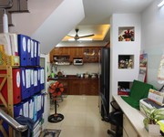 Bán nhà huỳnh văn bánh - 4 tầng - dt 3.4x12m - 4pn - giá chỉ 7.8 tỷ