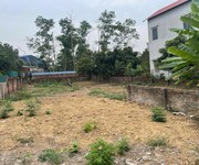 Chính chủ cần bán đất đẹp thanh trí   minh phú   sóc sơn, hà nội nhỉnh 6 tỷ