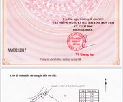 Cần bán 3 thửa đất tại xã pờ ê   kon plông   kon tum