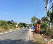 Bán đất gần nhà thờ mới hải lâm, bà rịa - vũng tàu   giá từ 700 triệu/lô