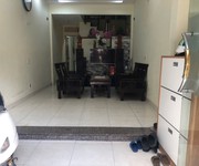 Bán nhanh nhà 2 tầng ngõ lý hồng nhật thông trần văn lan , hải an