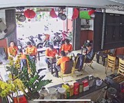 1 Sang quán cà phê   giá 119 triệu vị trí căn góc 2 mặt tiền trên đường mã lò, quận bình tân