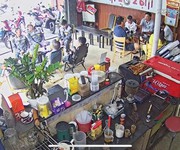 4 Sang quán cà phê   giá 119 triệu vị trí căn góc 2 mặt tiền trên đường mã lò, quận bình tân