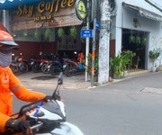 2 Sang quán cà phê   giá 119 triệu vị trí căn góc 2 mặt tiền trên đường mã lò, quận bình tân