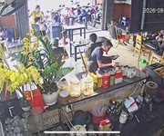 3 Sang quán cà phê   giá 119 triệu vị trí căn góc 2 mặt tiền trên đường mã lò, quận bình tân