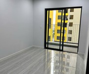 Chính chủ bán căn hộ bcons green emerald   1pn
