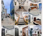 1 Cho thuê nhà nguyên căn linh chiểu, tp. thủ đức nhà đẹp, rộng rãi, có chỗ đậu ô tô thích hợp ở 1 Cho thuê nhà nguyên căn linh chiểu, tp. thủ đức nhà đẹp, rộng rãi, có chỗ đậu ô tô thích hợp ở