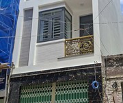 Cho thuê nhà nguyên căn linh chiểu, tp. thủ đức nhà đẹp, rộng rãi, có chỗ đậu ô tô thích hợp ở Cho thuê nhà nguyên căn linh chiểu, tp. thủ đức nhà đẹp, rộng rãi, có chỗ đậu ô tô thích hợp ở