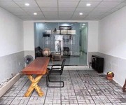Chính chủ cần bán nhà cấp 4 trung tâm ,tp. thủ đức   hẻm ô tô 7m   giá 8 tỷ900 triệu