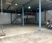 Bán đất sát mặt đường hà huy giáp 280m  , cách cầu an lộc chỉ 300m