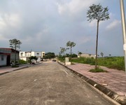 Chủ cần tiền gấp   bán nhanh lô đấu giá lan mẫu - lục nam, bắc giang