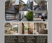 Ở miễn phí đến 15/9 giữ phòng đến 10/9 Ở miễn phí đến 15/9 giữ phòng đến 10/9