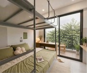 2 Ở miễn phí đến 15/9 giữ phòng đến 10/9 2 Ở miễn phí đến 15/9 giữ phòng đến 10/9