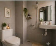 3 Ở miễn phí đến 15/9 giữ phòng đến 10/9 3 Ở miễn phí đến 15/9 giữ phòng đến 10/9