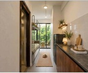 4 Ở miễn phí đến 15/9 giữ phòng đến 10/9 4 Ở miễn phí đến 15/9 giữ phòng đến 10/9