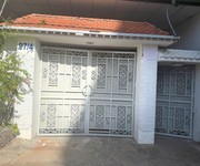 Chính chủ bán tòa nhà mặt tiền trần thị cờ   hơn 600m  sàn, sẵn văn phòng và kho