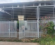 Chính chủ bán nhà mặt tiền đường duy tân   272,9m  thổ cư   bảo vinh, đồng nai