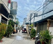 Giảm ngay 200 triệu   nhà trung tâm thanh khê, đà nẵng