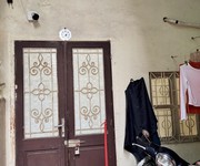 Bán đất tặng nhà kẻ tạnh - giang biên- ô tô đỗ cổng- 58m hơn 4 tỷ