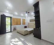 Bán nhà riêng 100m2 tại bình hưng, hồ chí minh, đẹp, nhiều tiện ích chỉ 10,5 tỷ