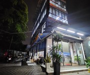 Bán nhà mặt phố đường số 5, linh xuân, thủ đức, tp hcm. dt 250m2, 5 tầng, giá 15.9 tỷ, sổ hồng
