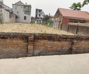 bán lô đất đẹp 346m    đầu cầu trung hà   tam nông, phú thọ