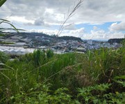 Đất đẹp tô hiệu   đà lạt  view thoáng   đường ô tô tận nơi