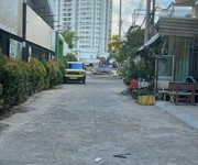 Giảm sâu 550 triệu   lô góc 2 mặt tiền   173m    nhà 5 tầng   chỉ 14 tỷ