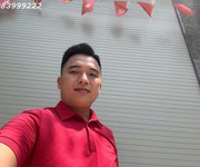 Siêu phẩm nhà đẹp 6 tầng, dt 37m2 tây mỗ, nam từ niêm, giá 8 tỷ 680
