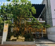 Nhà mặt tiền đường tản viên - khu bàn cờ phước hòa - trung tâm nha trang 16,5 tỷ
