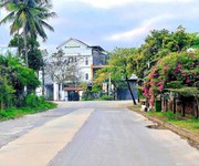 Hạ 200 Triệu Cần Bán Gấp Thu Hồi Vốn