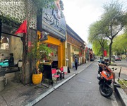 Hiếm nhà bán mặt tiền đường pasteur, quận 1 - dòng tiền 50 triệu/tháng -   liên hệ giang giang: