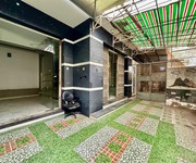 Bán nhà phạm thế hiển   p.5 quận 8   102m2  4 tầng   6pn   nhỉnh 7 tỷ   lh 0784968131