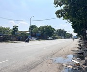 Đất ngay ngã 3 sở dầu hồng bàng- giá rẻ- 1,25 tỷ