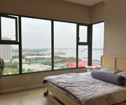 Bán căn góc 3 phòng ngủ an gia skyline, lê thị chợ, p. phú thuận.