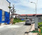 Chuyển nhượng lô đất khu Khang Dồi, phường Thuỷ Nguyên, TP Hải Phòng
