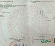 Chỉ với tài chính 1 tỷ, săn ngay lô đất giá rẻ tại Phường Thủy Nguyên, TP Hải Phòng