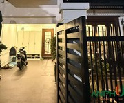 Gia chủ chuyển vào Vũ Yên nên nhượng lại căn nhà tâm huyết tại KĐT Quang Minh, TP Hải Phòng