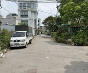Chính chủ bán đất đấu giá X3 Đồng Phan - Long Biên 106,4m2, sát đường quy hoạch 15m