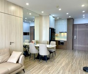 Bán gấp căn hộ 3pn 2wc full nội thất Vinhomes Gardenia Hàm Nghi Mỹ Đình