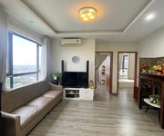 Căn hộ đẹp giá rẻ trung tâm Mỹ Đình 55m 2PN full NT giá chỉ 3.x tỷ