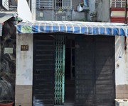 Bán nhà mặt tiền TTN 11, P. Tân Thới Nhất Q12