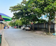 Bán đất 54m  An Lạc, Sở Dầu, Hồng Bàng   Ngõ ô tô, cách mặt đường 30m, gần trường học