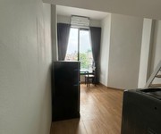 19 Cho thuê cc mini cao cấp,FULL đồ, tại La Thành,Đống Đa giá từ 4,5tr/tháng, 0913221421
