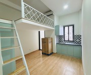 9 Cho thuê cc mini cao cấp,FULL đồ, tại La Thành,Đống Đa giá từ 4,5tr/tháng, 0913221421