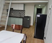 11 Cho thuê cc mini cao cấp,FULL đồ, tại La Thành,Đống Đa giá từ 4,5tr/tháng, 0913221421