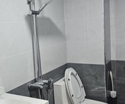 3 Cho thuê cc mini cao cấp,FULL đồ, tại La Thành,Đống Đa giá từ 4,5tr/tháng, 0913221421